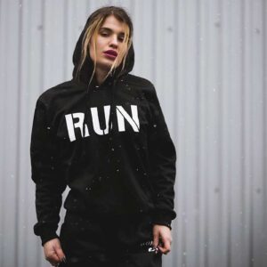 stocksnap uhaqdiyt6x