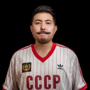 jia ye 776988 unsplash