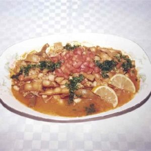 Puçuko