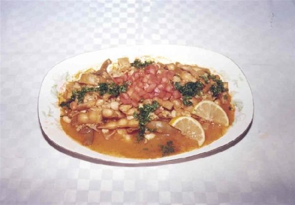 Puçuko